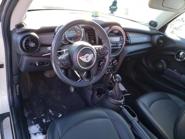 Photo 7 VIN: WMWXM5C59F3A58199 - MINI COOPER 