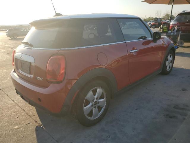 Photo 3 VIN: WMWXM5C59FT937201 - MINI COOPER 