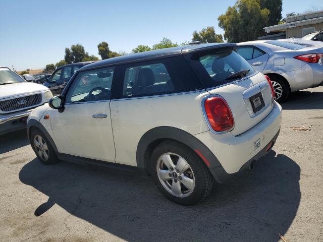 Photo 1 VIN: WMWXM5C59FT937649 - MINI COOPER 