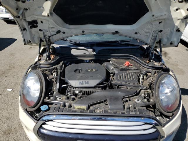 Photo 10 VIN: WMWXM5C59FT937649 - MINI COOPER 