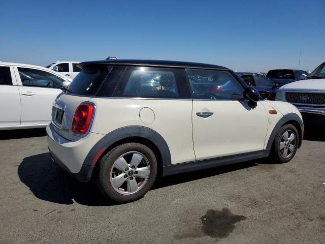 Photo 2 VIN: WMWXM5C59FT937649 - MINI COOPER 