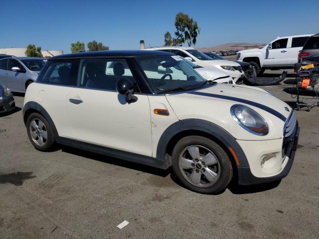 Photo 3 VIN: WMWXM5C59FT937649 - MINI COOPER 