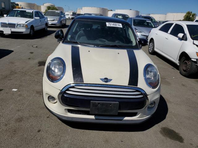 Photo 4 VIN: WMWXM5C59FT937649 - MINI COOPER 