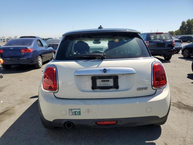 Photo 5 VIN: WMWXM5C59FT937649 - MINI COOPER 