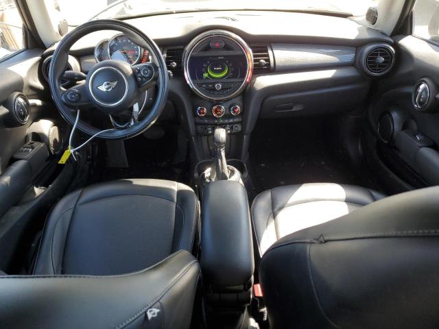 Photo 7 VIN: WMWXM5C59FT937649 - MINI COOPER 