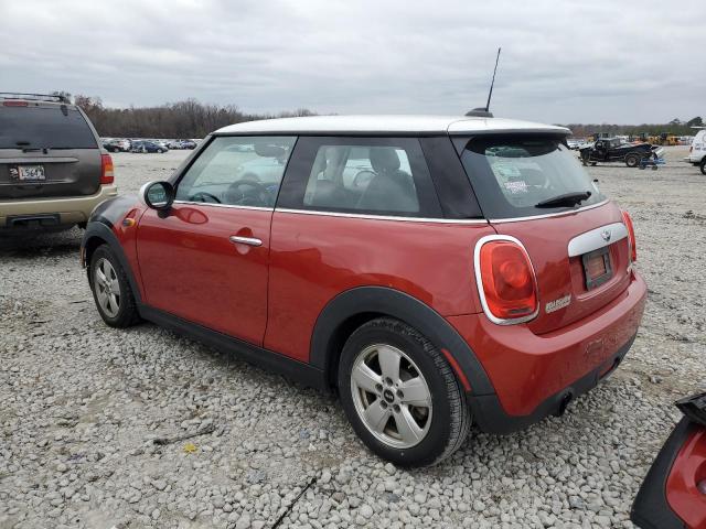 Photo 1 VIN: WMWXM5C59FT939059 - MINI COOPER 