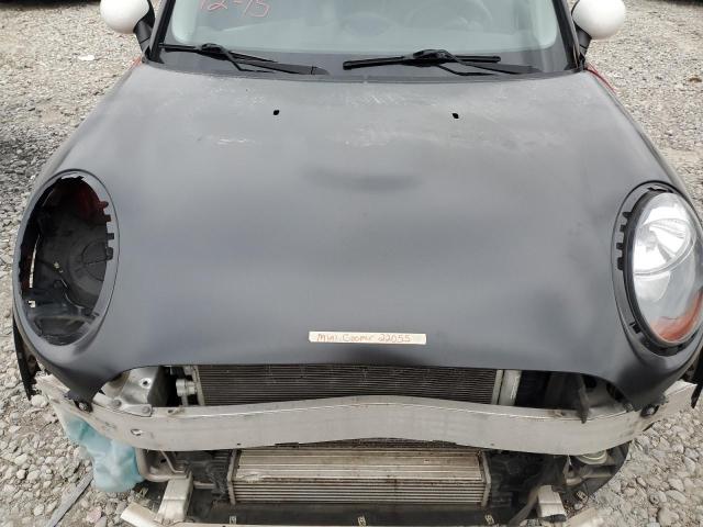 Photo 10 VIN: WMWXM5C59FT939059 - MINI COOPER 