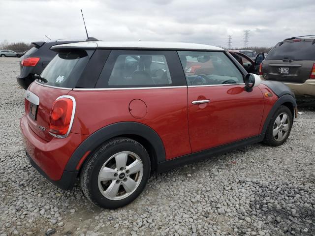 Photo 2 VIN: WMWXM5C59FT939059 - MINI COOPER 