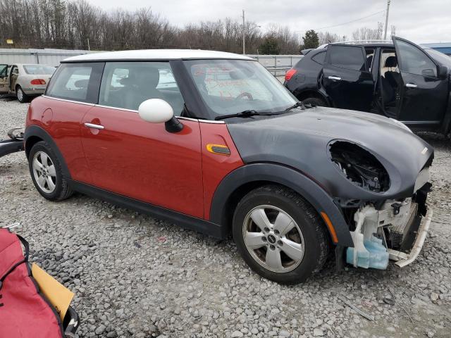 Photo 3 VIN: WMWXM5C59FT939059 - MINI COOPER 