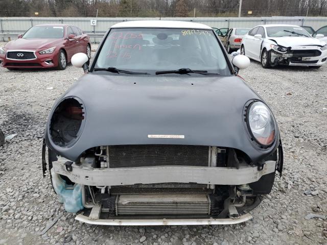 Photo 4 VIN: WMWXM5C59FT939059 - MINI COOPER 