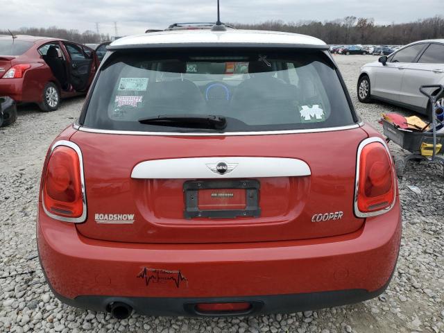 Photo 5 VIN: WMWXM5C59FT939059 - MINI COOPER 