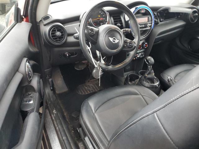 Photo 7 VIN: WMWXM5C59FT939059 - MINI COOPER 