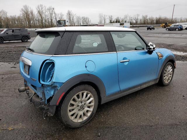 Photo 2 VIN: WMWXM5C59FT940776 - MINI COOPER 