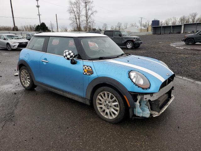 Photo 3 VIN: WMWXM5C59FT940776 - MINI COOPER 