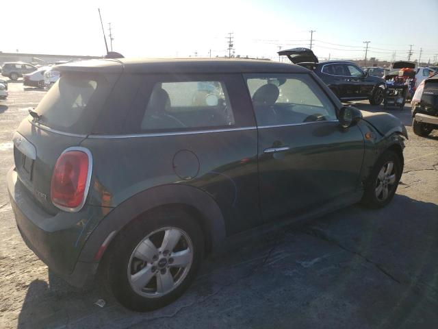 Photo 2 VIN: WMWXM5C59FT941734 - MINI COOPER 