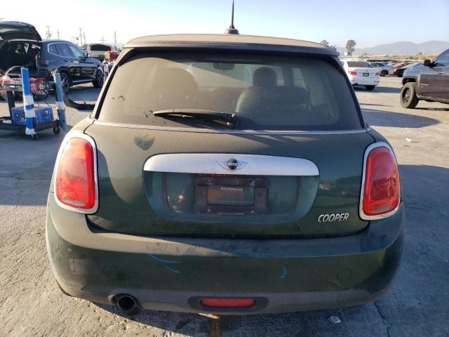 Photo 5 VIN: WMWXM5C59FT941734 - MINI COOPER 