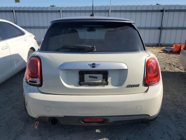 Photo 5 VIN: WMWXM5C5XET933558 - MINI COOPER 