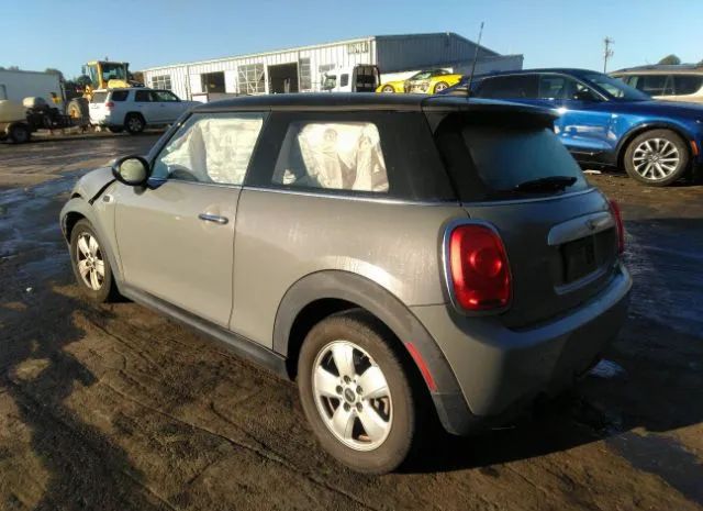 Photo 2 VIN: WMWXM5C5XET936668 - MINI HARD TOP 