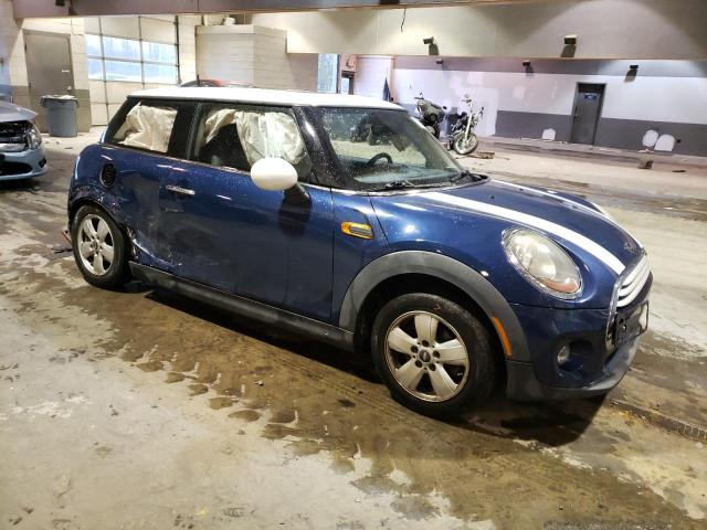 Photo 3 VIN: WMWXM5C5XF3A56834 - MINI COOPER 