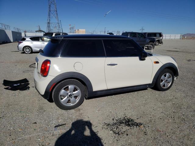 Photo 2 VIN: WMWXM5C5XF3A60611 - MINI COOPER 