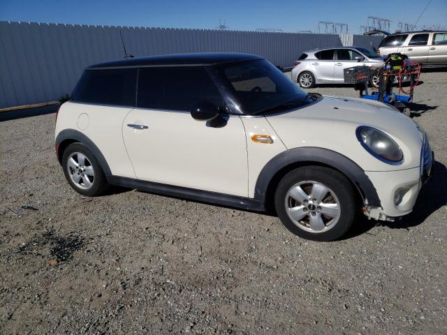 Photo 3 VIN: WMWXM5C5XF3A60611 - MINI COOPER 