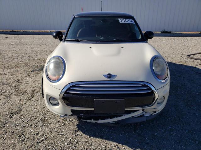 Photo 4 VIN: WMWXM5C5XF3A60611 - MINI COOPER 