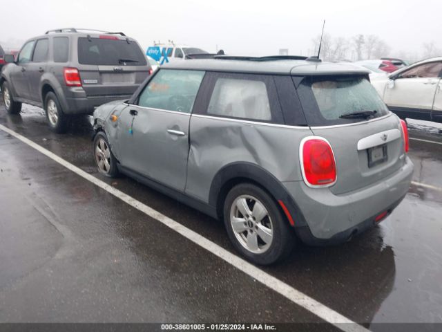 Photo 2 VIN: WMWXM5C5XF3A60771 - MINI HARDTOP 