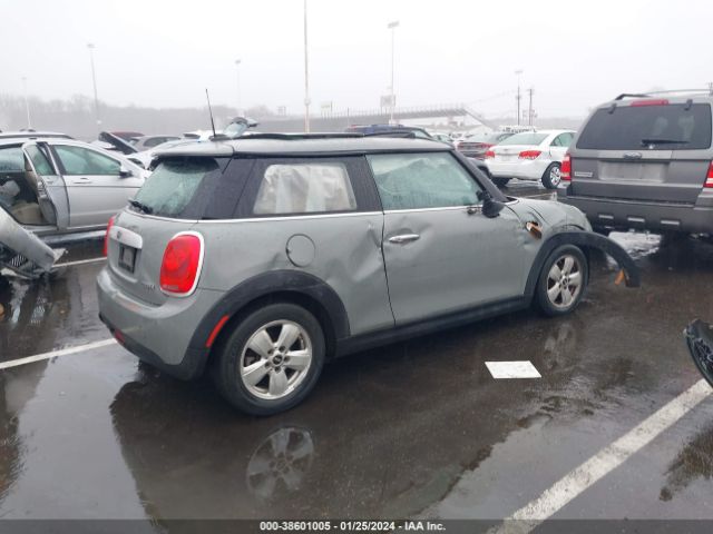 Photo 3 VIN: WMWXM5C5XF3A60771 - MINI HARDTOP 