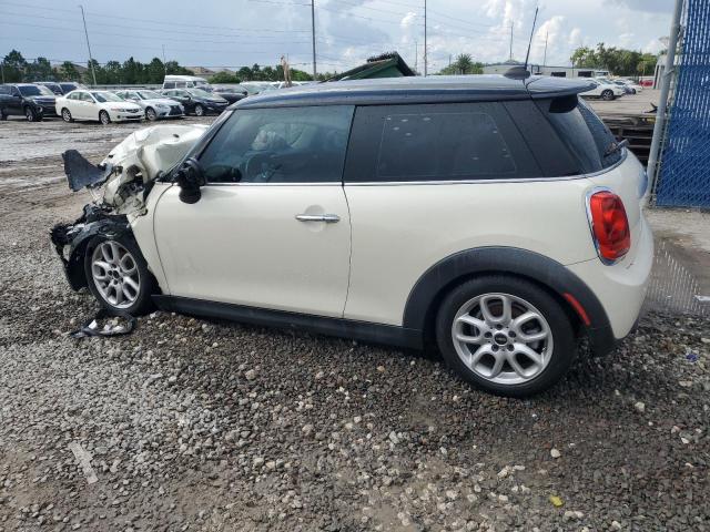 Photo 1 VIN: WMWXM5C5XF3A96752 - MINI COOPER 