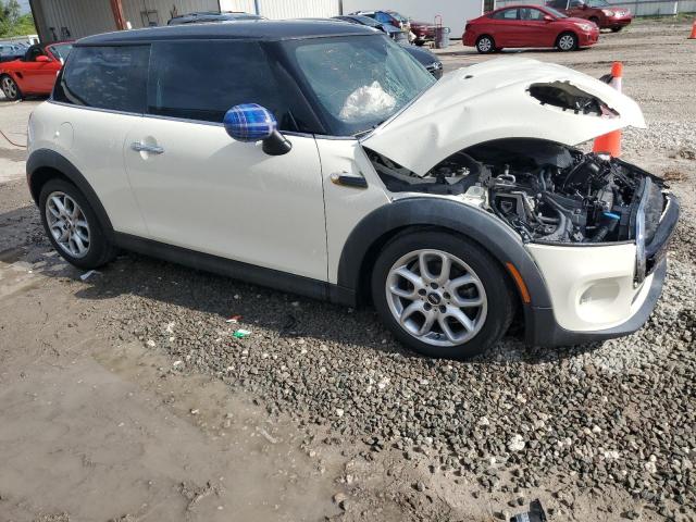 Photo 3 VIN: WMWXM5C5XF3A96752 - MINI COOPER 