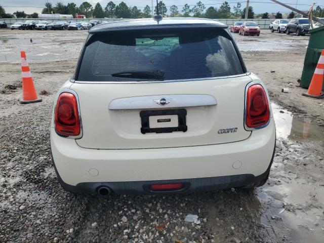 Photo 5 VIN: WMWXM5C5XF3A96752 - MINI COOPER 