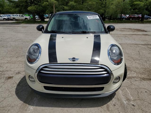 Photo 4 VIN: WMWXM5C5XF3B34478 - MINI COOPER 