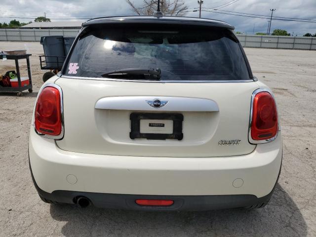 Photo 5 VIN: WMWXM5C5XF3B34478 - MINI COOPER 