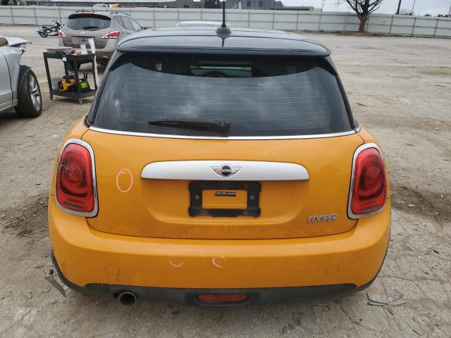 Photo 5 VIN: WMWXM5C5XFT938213 - MINI COOPER 