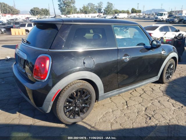 Photo 3 VIN: WMWXM5C5XFT942696 - MINI HARDTOP 