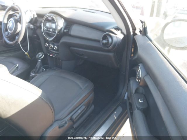 Photo 4 VIN: WMWXM5C5XFT942696 - MINI HARDTOP 