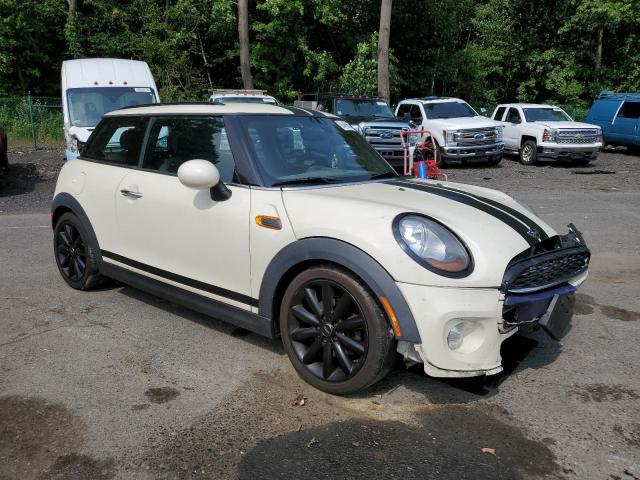 Photo 3 VIN: WMWXM5C5XFT974144 - MINI COOPER 