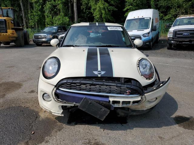 Photo 4 VIN: WMWXM5C5XFT974144 - MINI COOPER 