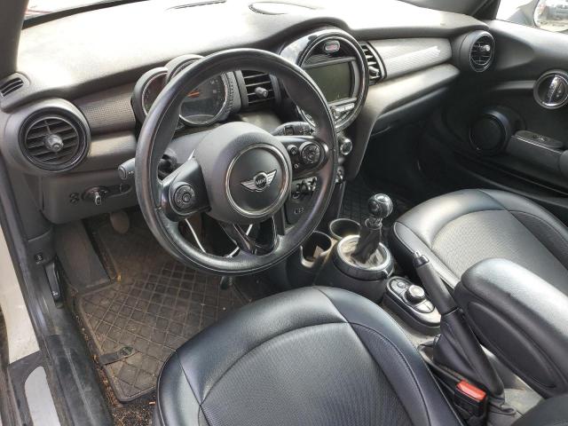 Photo 7 VIN: WMWXM5C5XFT974144 - MINI COOPER 