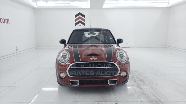 Photo 0 VIN: WMWXM7100F2A82867 - MINI COOPER S 