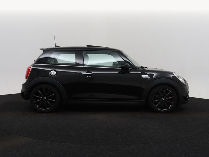 Photo 18 VIN: WMWXM71010T914070 - MINI MINI 