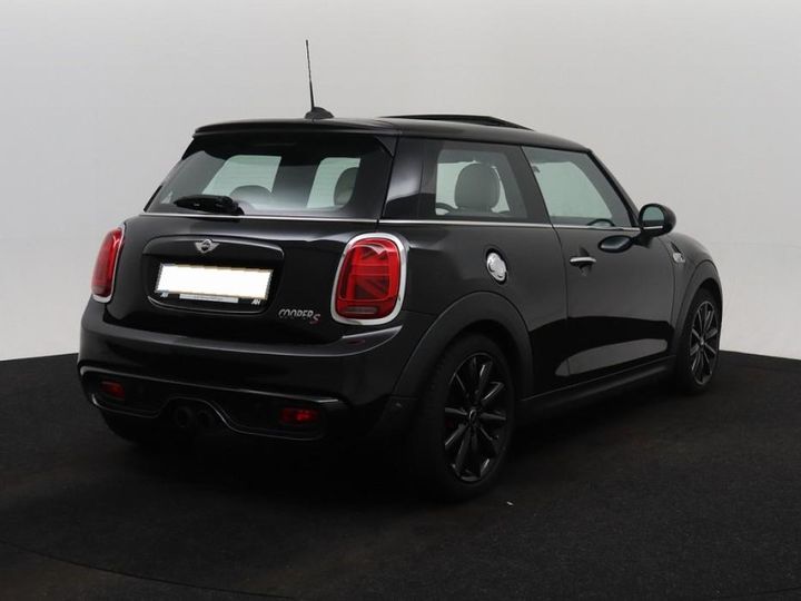 Photo 22 VIN: WMWXM71010T914070 - MINI MINI 