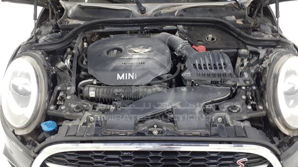 Photo 36 VIN: WMWXM7104F2A81382 - MINI COOPER 