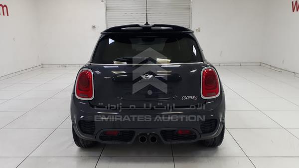 Photo 7 VIN: WMWXM7104F2A81382 - MINI COOPER 