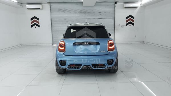 Photo 6 VIN: WMWXM710XJ2G87004 - MINI COOPER 