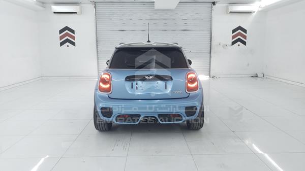 Photo 6 VIN: WMWXM710XJ2G87004 - MINI COOPER 