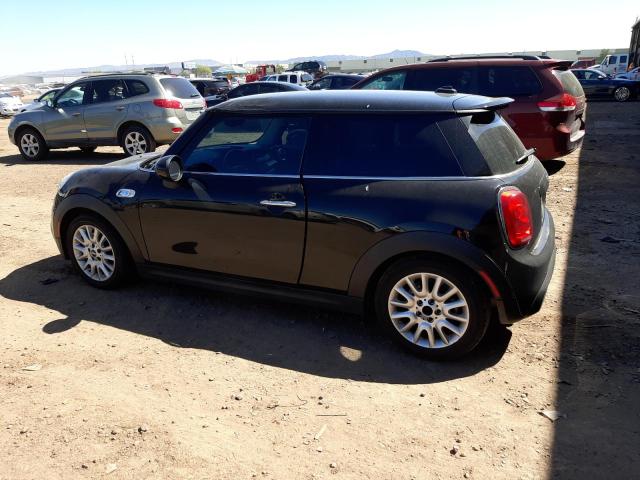 Photo 1 VIN: WMWXM7C50ET925819 - MINI COOPER S 