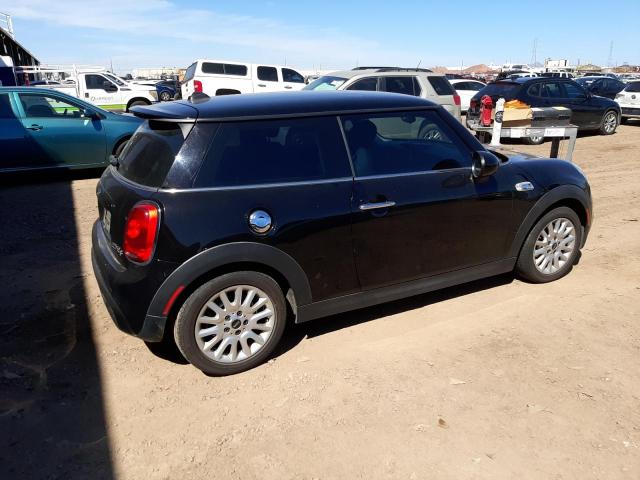 Photo 2 VIN: WMWXM7C50ET925819 - MINI COOPER S 