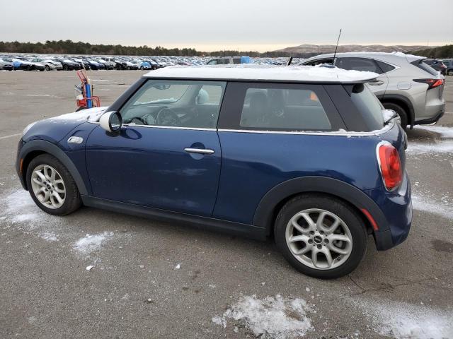 Photo 1 VIN: WMWXM7C50ET985762 - MINI COOPER 