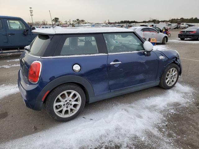 Photo 2 VIN: WMWXM7C50ET985762 - MINI COOPER 